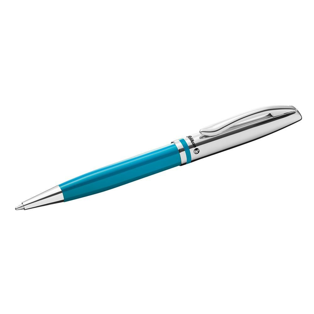 Długopis Jazz Classic Petrol Pelikan 300013896 Hamelin